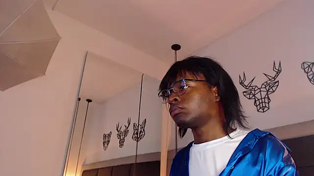 Snapshot of candy_lovee69 chatting on March 12, 10:39 pm candy lovee69 online show from March 12, 10:39 pm