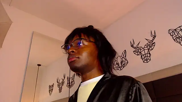 Snapshot of candy_lovee69 chatting on March 13, 2:27 am candy lovee69 online show from March 13, 2:27 am