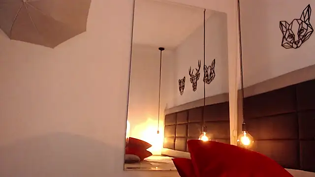 Snapshot of candy_lovee69 chatting on March 15, 3:07 am candy lovee69 online show from March 15, 3:07 am