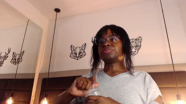 Snapshot of candy_lovee69 chatting on March 19, 11:03 pm candy lovee69 online show from March 19, 11:03 pm