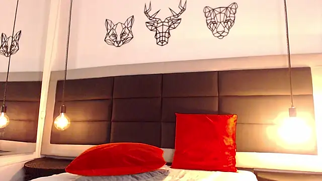 Snapshot of candy_lovee69 chatting on March 20, 5:13 am candy lovee69 online show from March 20, 5:13 am