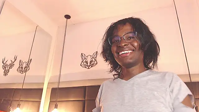 Snapshot of candy_lovee69 chatting on September 25, 8:01 pm candy lovee69 online show from September 25, 8:01 pm