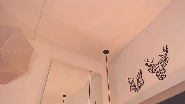 Snapshot of candy_lovee69 chatting on October 5, 5:22 pm candy lovee69 online show from October 5, 5:22 pm