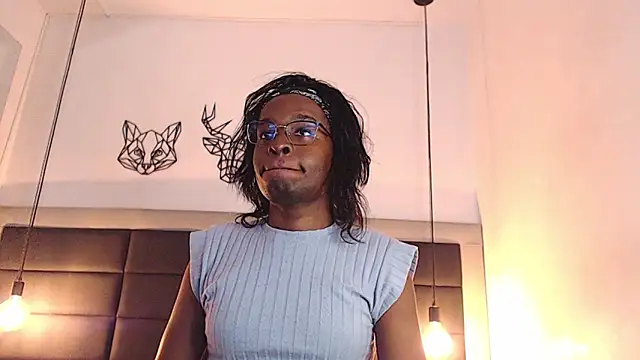 Snapshot of candy_lovee69 chatting on October 28, 7:38 pm candy lovee69 online show from October 28, 7:38 pm