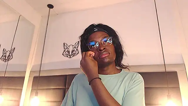 Snapshot of candy_lovee69 chatting on November 3, 2:40 pm candy lovee69 online show from November 3, 2:40 pm