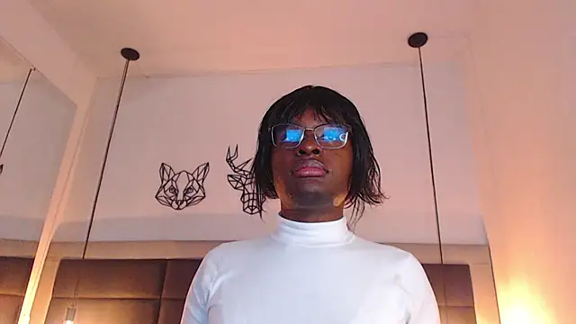 Snapshot of candy_lovee69 chatting on November 23, 2:50 pm candy lovee69 online show from November 23, 2:50 pm