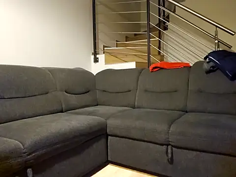 manforhotfun online show from September 20, 12:11 am