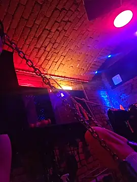 manforhotfun online show from November 1, 1:18 am