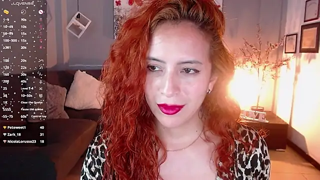 sahra taylor  online show from February 27, 5:47 pm