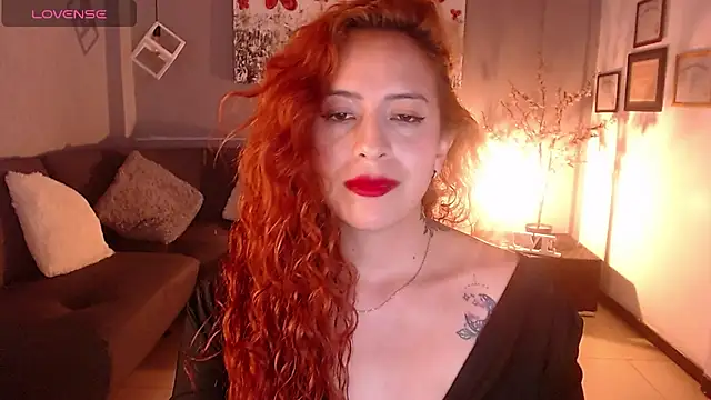 sahra taylor  online show from February 28, 9:01 pm