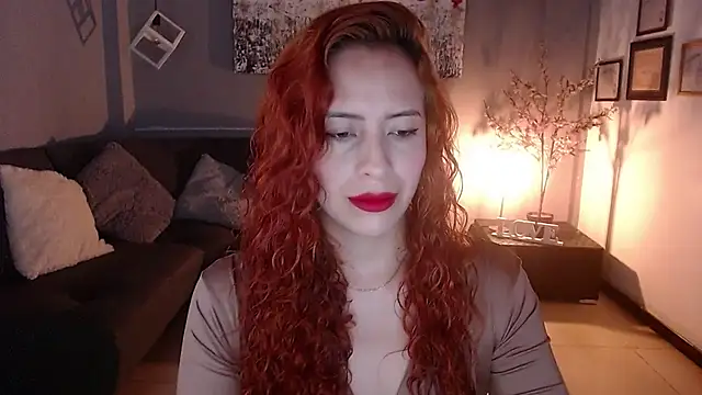 sahra taylor  online show from March 2, 2:43 pm