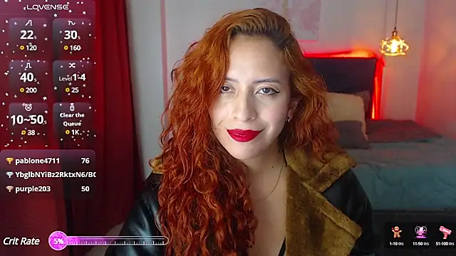 sahra taylor  online show from March 4, 6:39 pm