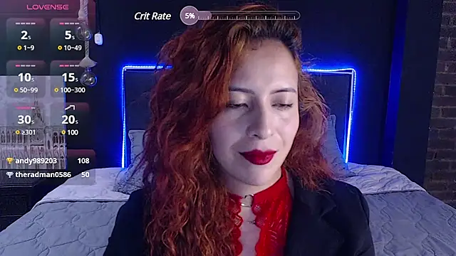 sahra taylor  online show from March 6, 6:16 pm