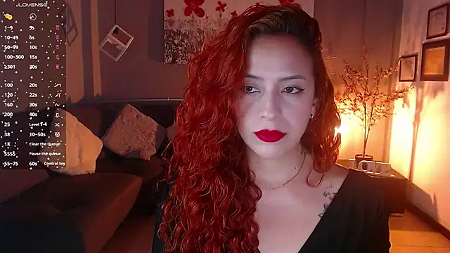 sahra taylor  online show from March 14, 2:08 pm