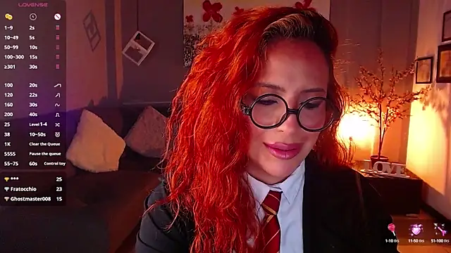 sahra taylor  online show from March 15, 3:48 pm