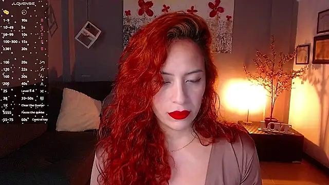 sahra taylor  online show from March 18, 2:04 pm