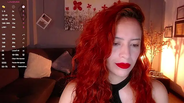 sahra taylor  online show from March 19, 2:13 pm