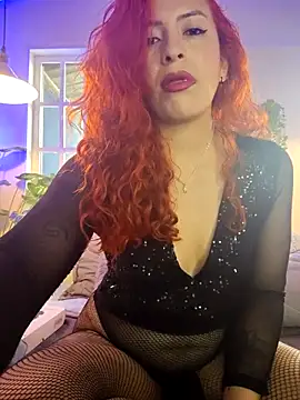 sahra taylor  online show from September 29, 3:06 pm