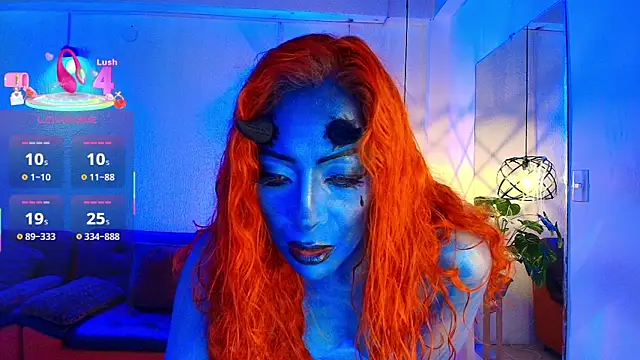 sahra taylor  online show from October 1, 2:12 pm