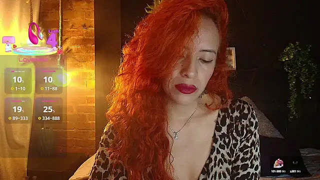 sahra taylor  online show from October 11, 2:59 pm