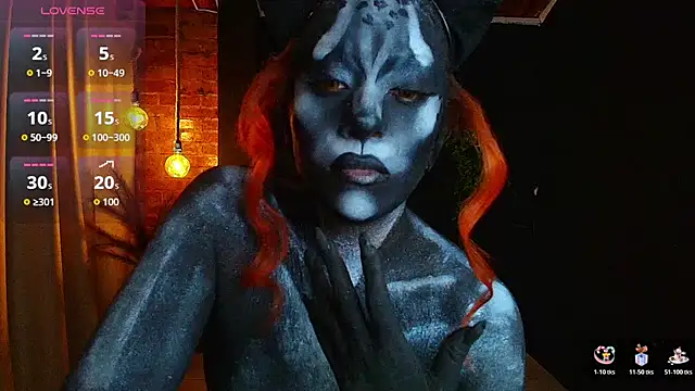 sahra taylor  online show from October 19, 3:56 pm