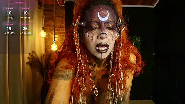 sahra taylor  online show from November 11, 5:02 pm