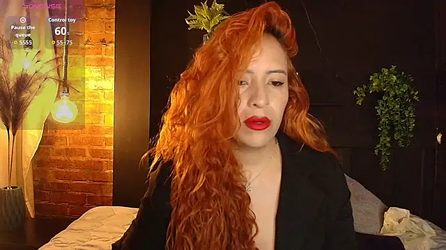 sahra taylor  online show from January 8, 3:47 pm