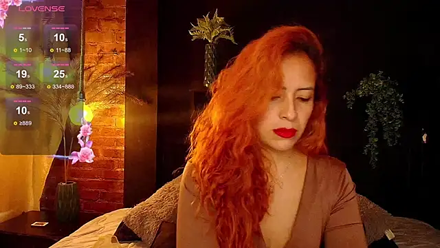 sahra taylor  online show from February 9, 5:06 pm