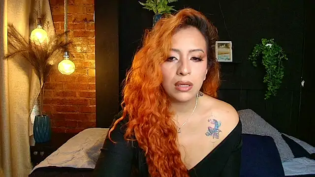 sahra taylor  online show from May 31, 3:19 pm