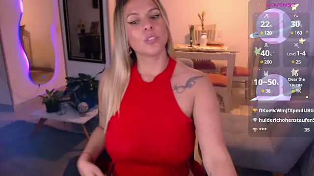  Maraa online show from March 12, 12:10 am