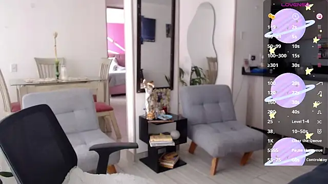  Maraa online show from February 4, 4:57 pm