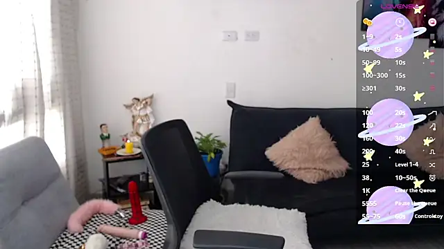  Maraa online show from April 7, 4:18 pm