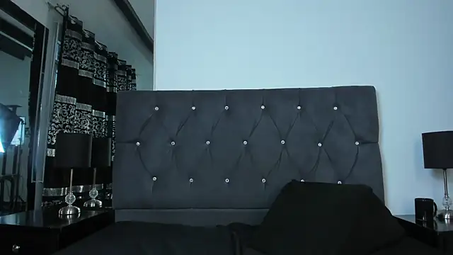 Angel Cuervo online show from April 22, 12:50 pm