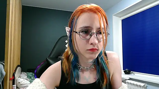 Honelin online show from December 16, 4:05 pm