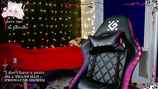 Honelin online show from March 3, 4:35 pm