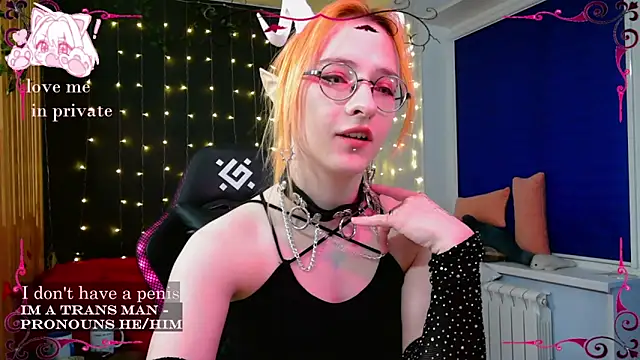 Honelin online show from March 9, 3:16 pm