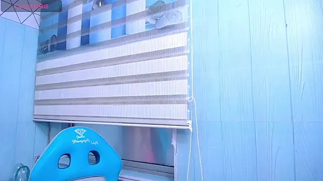 sweet thalia  online show from January 10, 7:54 pm