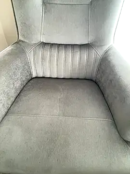 Periperiniz online show from December 19, 6:53 am