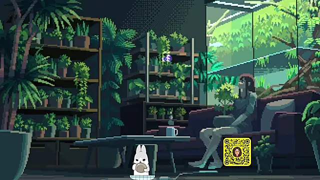 Snapshot of diamonmeli chatting on February 22, 1:35 pm diamonmeli online show from February 22, 1:35 pm