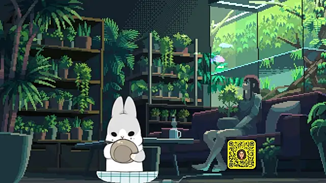 Snapshot of diamonmeli chatting on March 8, 2:30 pm diamonmeli online show from March 8, 2:30 pm