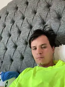 stevego94 online show from December 11, 8:07 pm