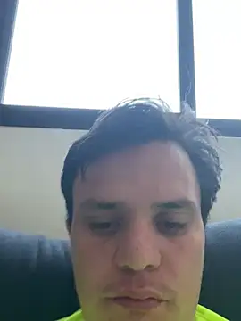 stevego94 online show from December 11, 11:10 pm