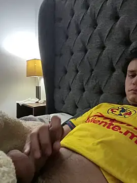 stevego94 online show from January 13, 3:04 pm