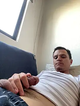 stevego94 online show from February 14, 11:31 pm