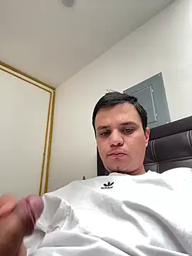 stevego94 online show from February 26, 9:27 pm