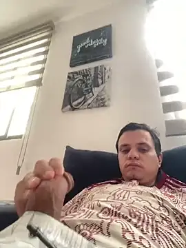 stevego94 online show from March 20, 4:42 pm