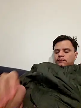 stevego94 online show from November 6, 7:31 am