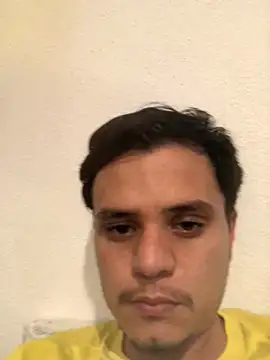 stevego94 online show from December 3, 7:49 am