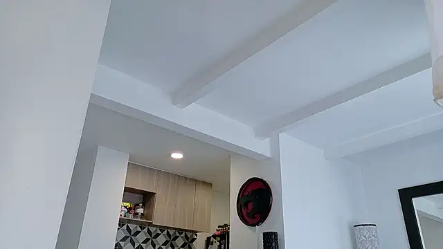 tony muscle online show from March 1, 7:05 pm