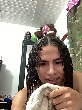 Snapshot of Keishacock chatting on March 8, 5:01 pm Keishacock online show from March 8, 5:01 pm